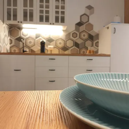 Daire Ultel *