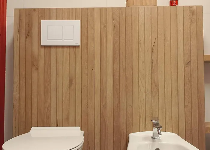 Ultel Αλγκέρο