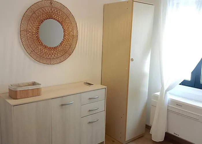 Ultel * Αλγκέρο