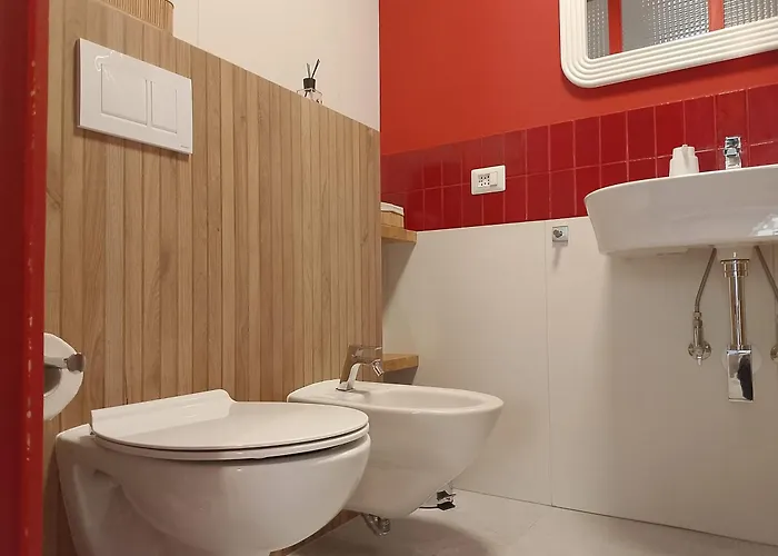 Διαμέρισμα Ultel *