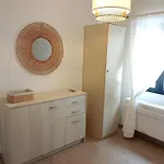 Ultel * Alghero