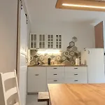 Ultel * Alghero