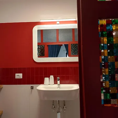 Apartment Ultel *