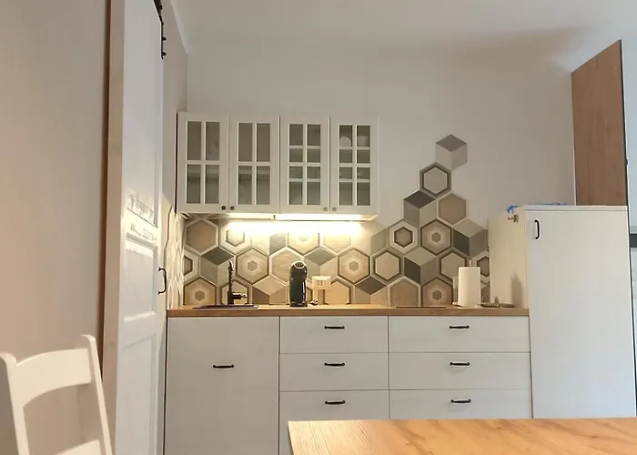 Ultel * ألغيرو