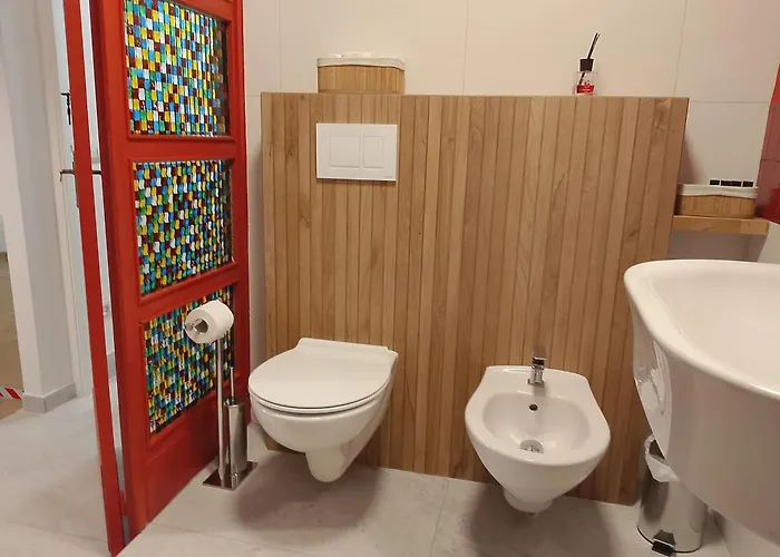 Ultel * ألغيرو